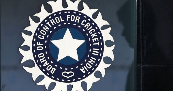  COA warns state units against pulling out of Champions Trophy 