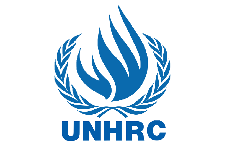  UNHRC to review Indian UPR on Thursday 