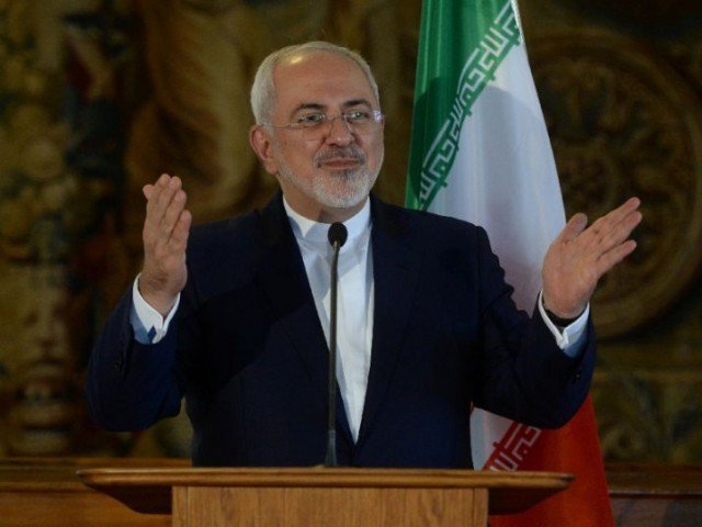  Pakistan, Iran to enhance border security 