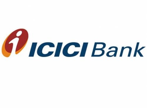  ICICI Bank s standalone Q4 net profit up 189% (Lead) 