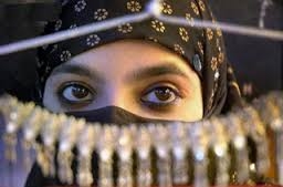   BJP communalising triple talaq, trying to impose Hindu personal law  