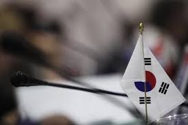  S.Korea s foreign reserves hit seven-month high 