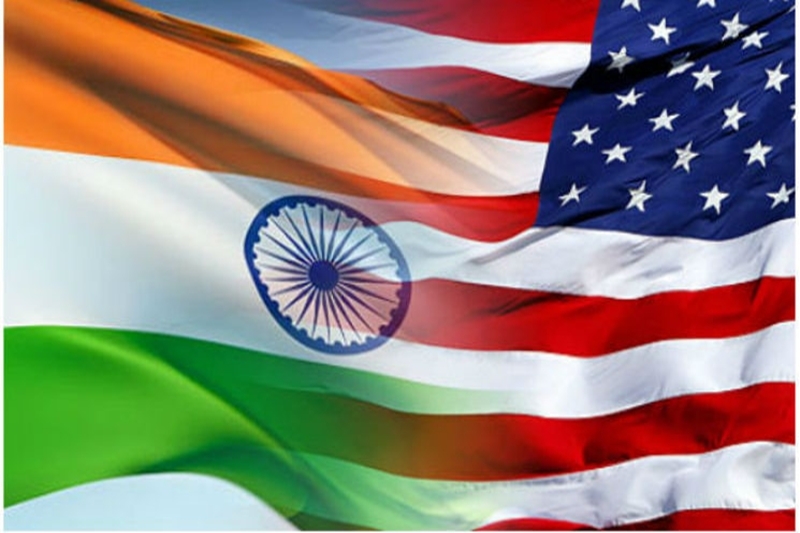  Indian Americans can help India realise its full potential (Comment: Special to IANS) 