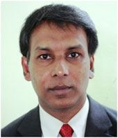  Indian scientists suggest tweaking microbial minions to treat pancreatitis (Lead, correcting headline) 