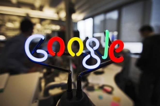  Email spam scam impersonates Google Docs 