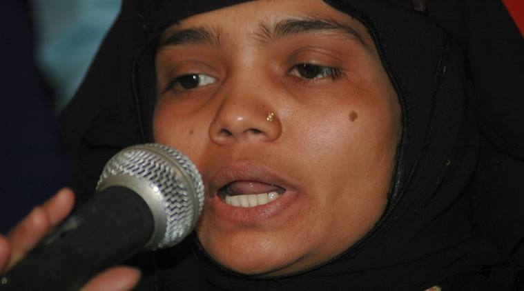  Bilkis Bano case: Bombay HC rejects CBI s death plea (Second Lead) 