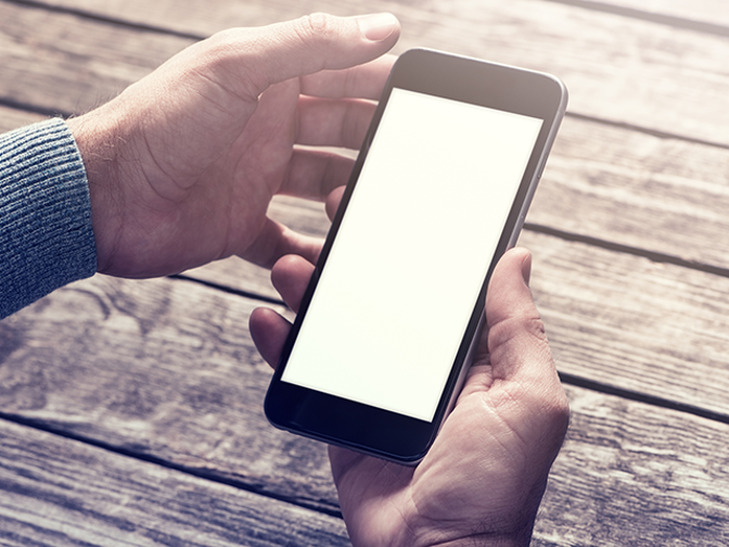  Government notifies phased manufacturing programme for mobile handsets 