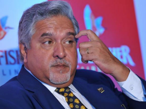  India, UK agree to expedite extradition process (Lead) 