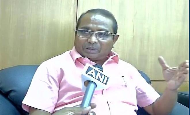 Goa mulls 50% subsidy on fish for local consumers 