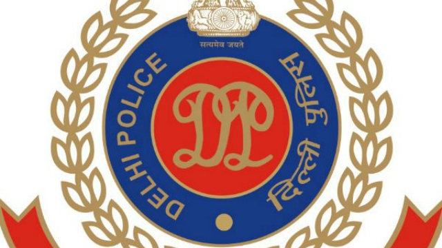  Delhi Police ropes in insurers to curb auto thefts 