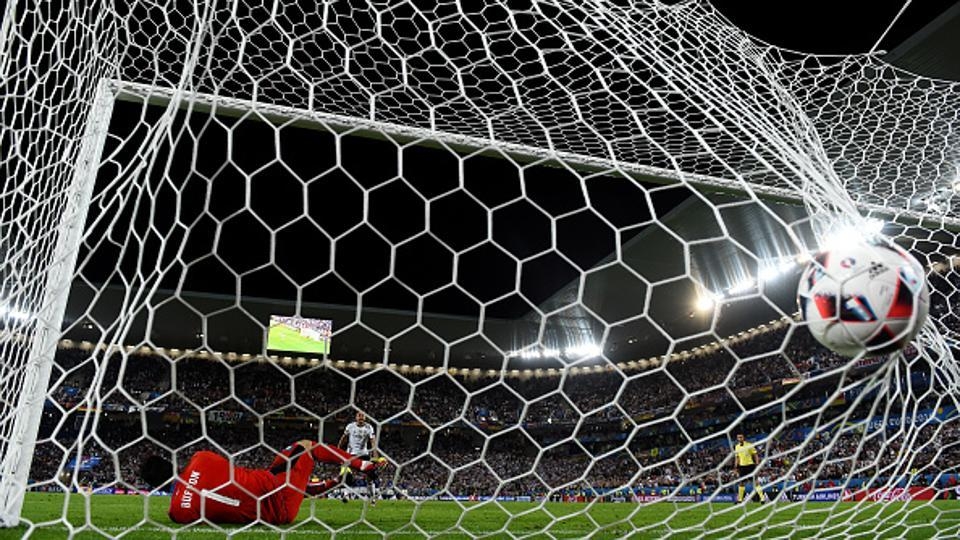  UEFA planning  ABBA  penalty shootout revolution 