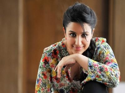  Been fan of  Nach Baliye  since childhood: Parineeti 