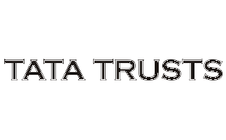  Tata Trusts to build cancer hospital in Tirupati 