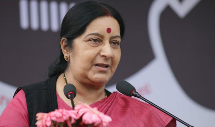  India, Nepal discuss recent developments in ties 
