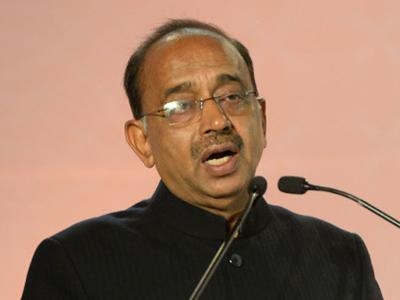  May 30 tentative deadline for completing work for U-17 World Cup 