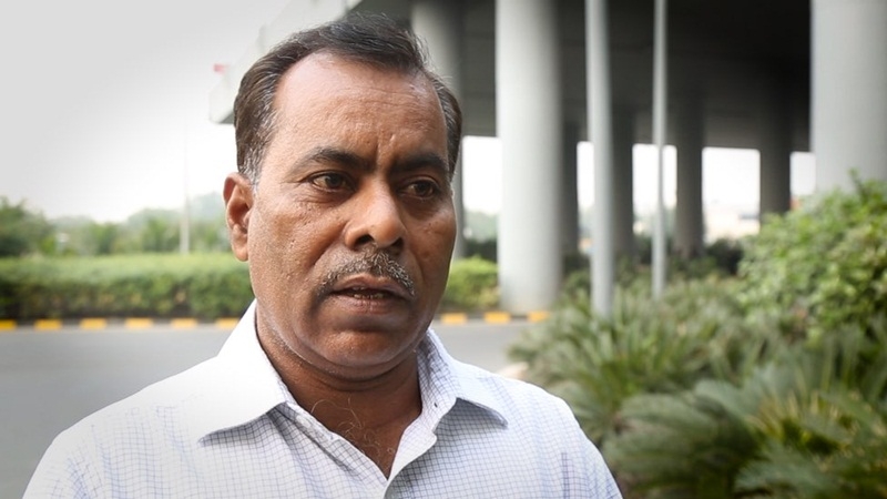  Hang all convicts as soon as possible: Nirbhaya s father 