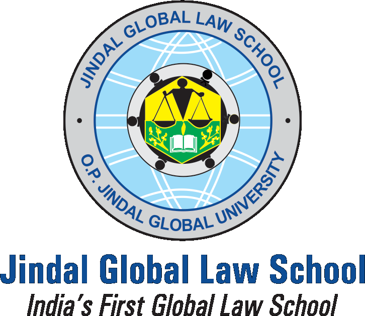  Jindal Law School students receive global internships 