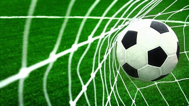  Santos earns hard-fought 3-2 win over Santa Fe 