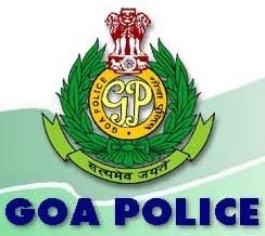  Goa police  distressed  by  unintentional  dialling of 112 
