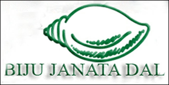  Odisha s ruling BJD effects changes in party organisation 