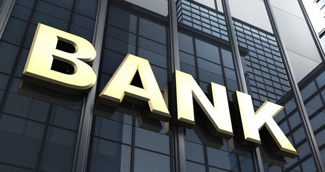  Government makes top management changes in major PSBs (Lead) 