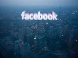  USA Today wants FBI to probe Facebook spammers 