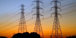  India assists Mauritania with $65.68 mn electrification project 