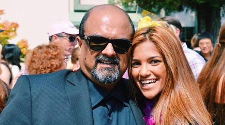  Indian-origin couple shot dead in US 