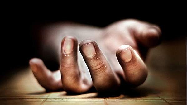  Molten steel kills 2 in Bengal s IISCO plant 
