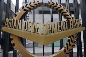  Asian Development Bank urges investment in infrastructure, innovation 