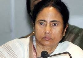  Mamata condoles Justice Leila Seth s death 