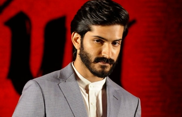  Harshvardhan Kapoor to play poker at league 
