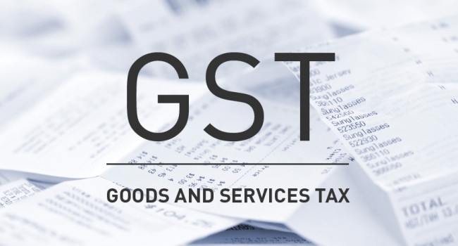  Coal India to engage tax consultant to get ready for GST 