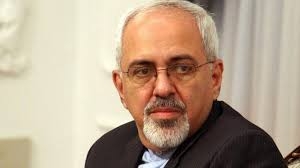 Iran s Foreign Minister to visit Afghanistan 