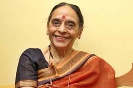  Political leaders condole Leila Seth s death 