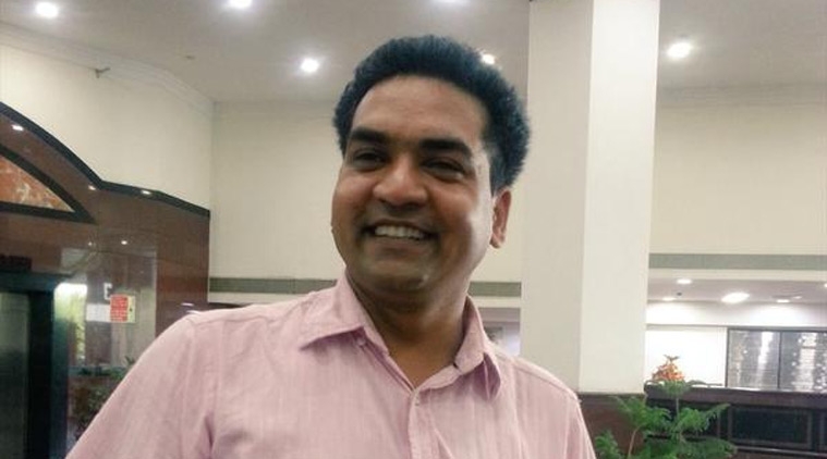  Kapil Mishra removed from Delhi cabinet, two new faces to be inducted