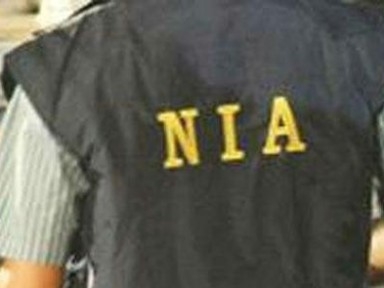  NIA probing pro-IS WhatsApp messages in Kerala 