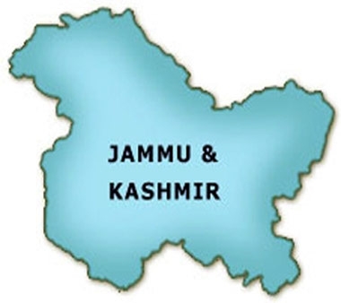  J&K DMs told to stop broadcast of Pakistani TV channels 