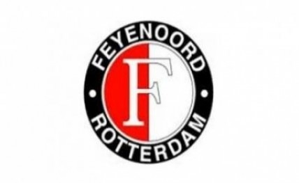  Feyenoord squander chance to win Dutch league 