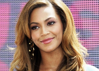  Beyonce moving to rental home near hospital 
