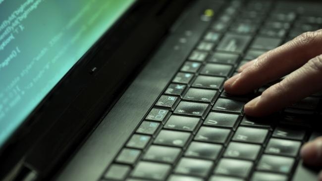  Revenge porn hits  one in five  Australians 