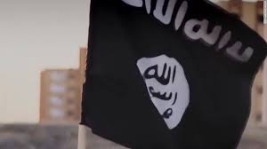  IS leader killed in Afghanistan: Official 