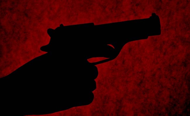  Bouncer killed in gang war near Chandigarh 