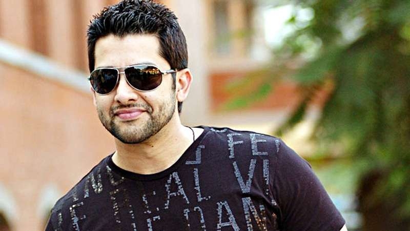  Aftab wants lessons on character building in educational institutions (Movie Snippets) 