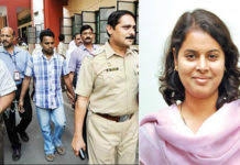  Three convicted for rape and murder of Pune techie, sentencing on Tuesday (Lead) 