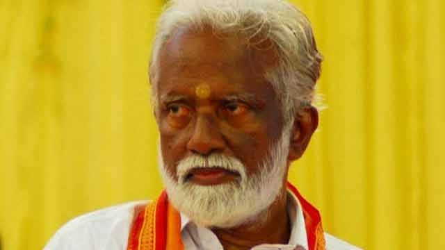  Kerala fails to submit funds utilisation certificates to Centre 