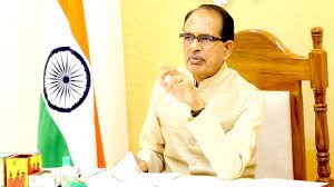  In the last 15 years, the upliftment of the tribal community gets new wings in Madhya Pradesh