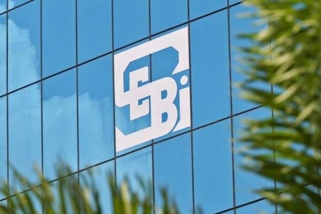  Sebi allows subscription to MF schemes through e-wallets (Lead) 