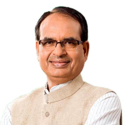 Shivraj government takes up cudgels to make the tribal class self-reliant