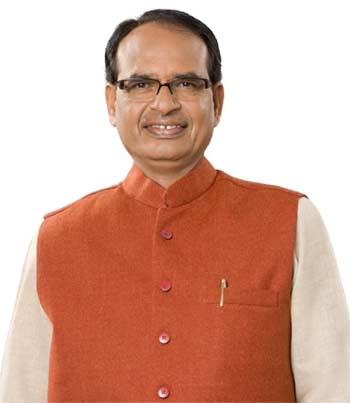 Chief Minister Chouhan expresses gratitude to Prime Minister Modi